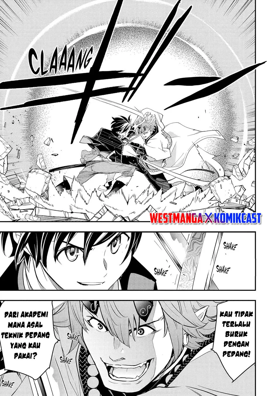 Chapter 24 - halaman 30
