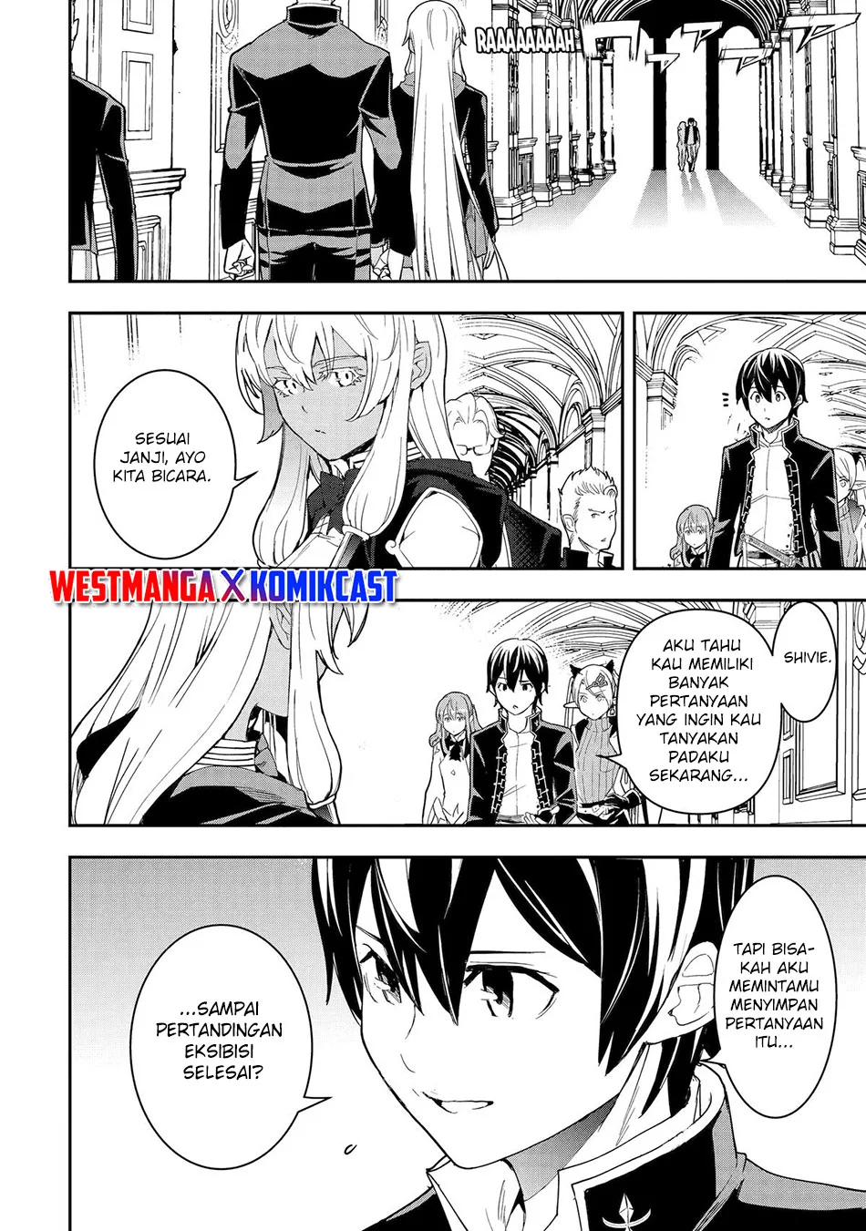 Chapter 24 - halaman 4