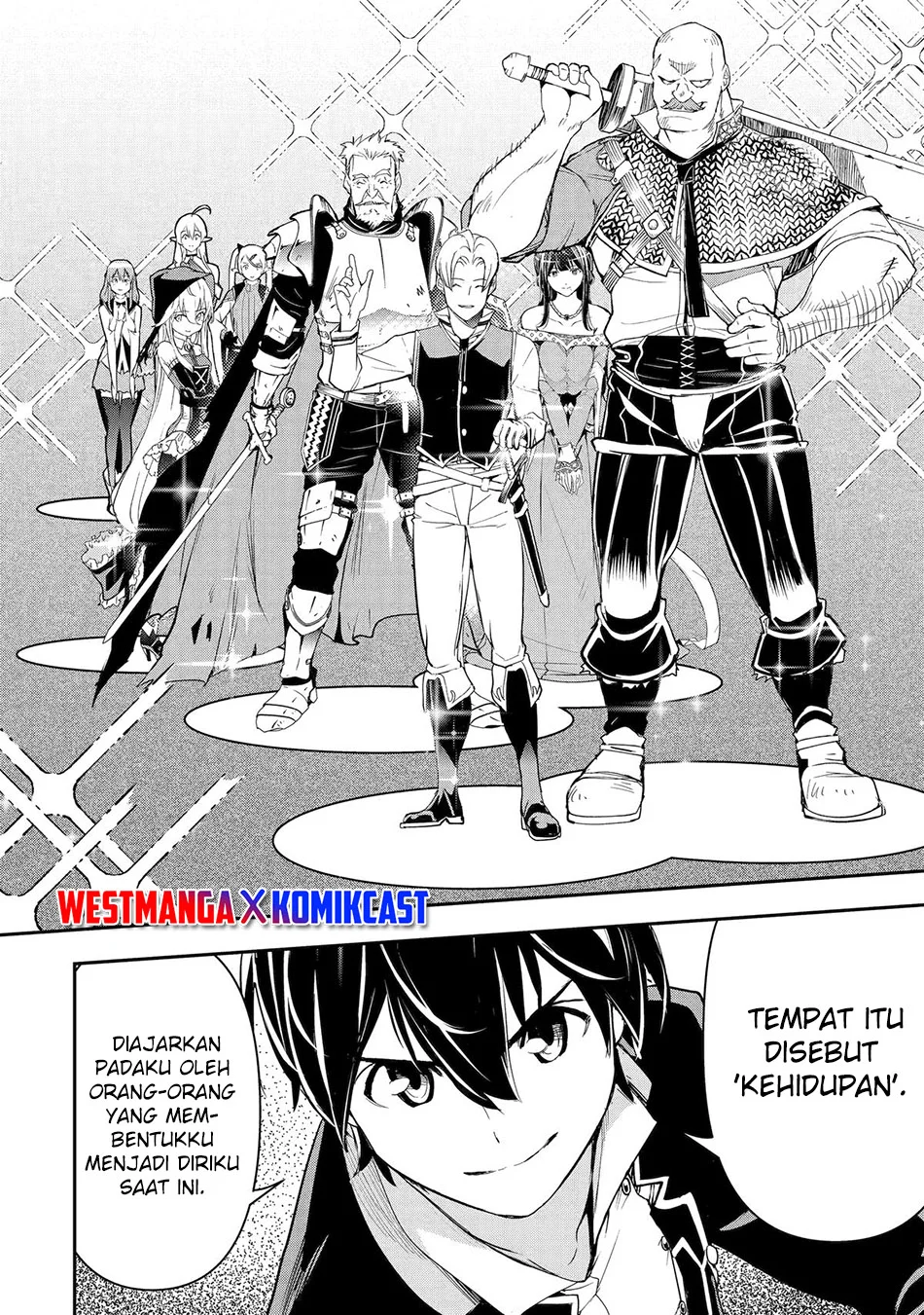 Chapter 24 - halaman 31