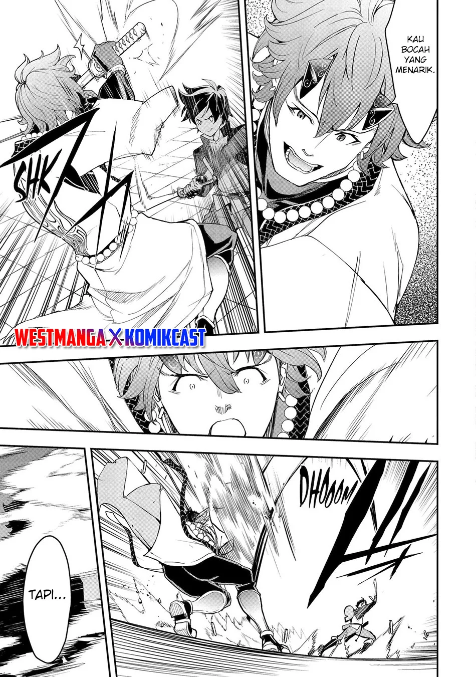 Chapter 24 - halaman 32