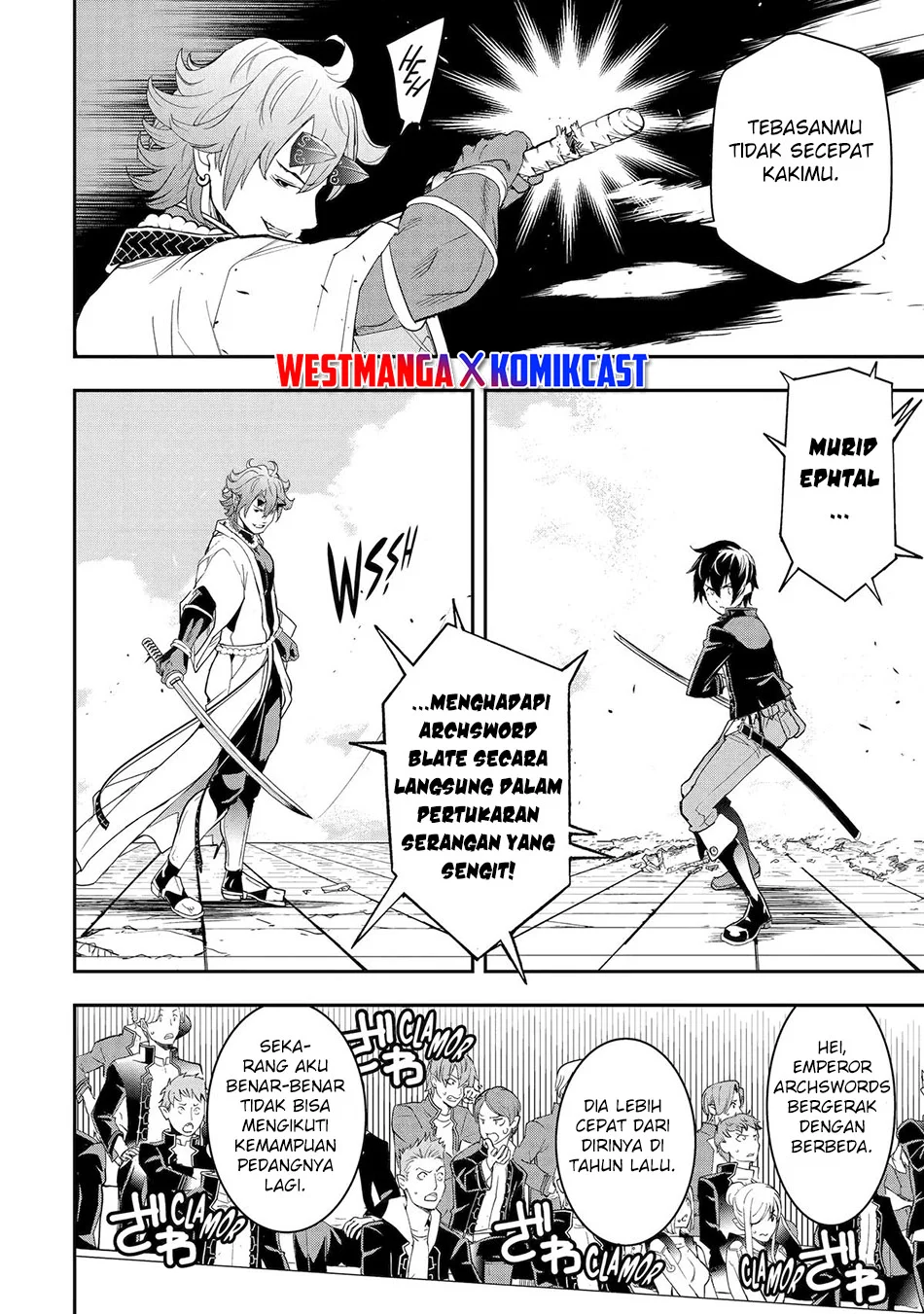 Chapter 24 - halaman 33