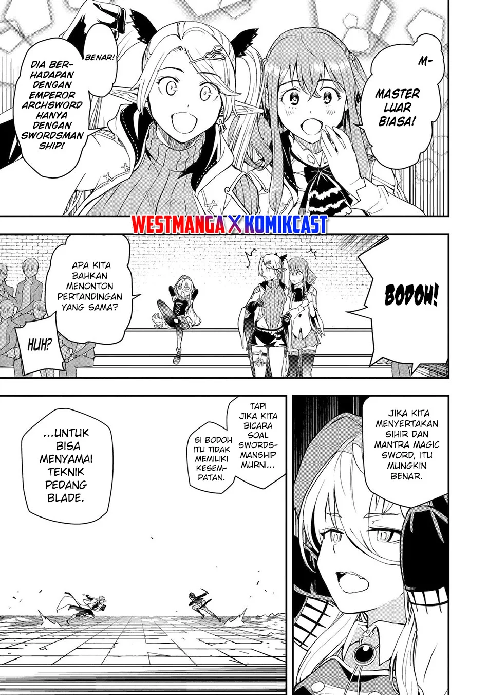 Chapter 24 - halaman 34
