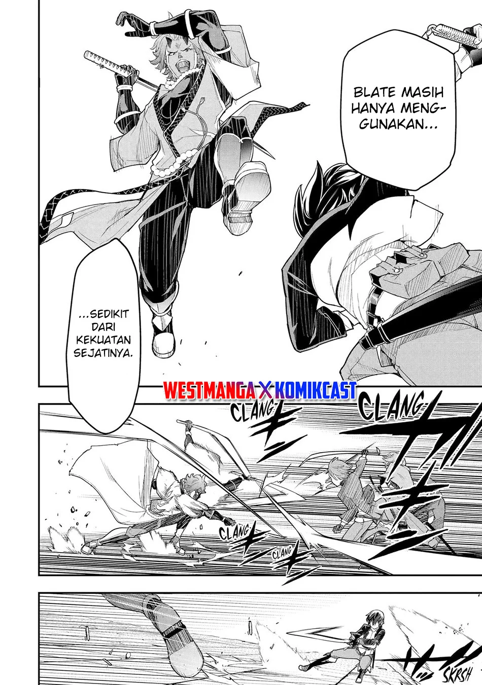 Chapter 24 - halaman 35