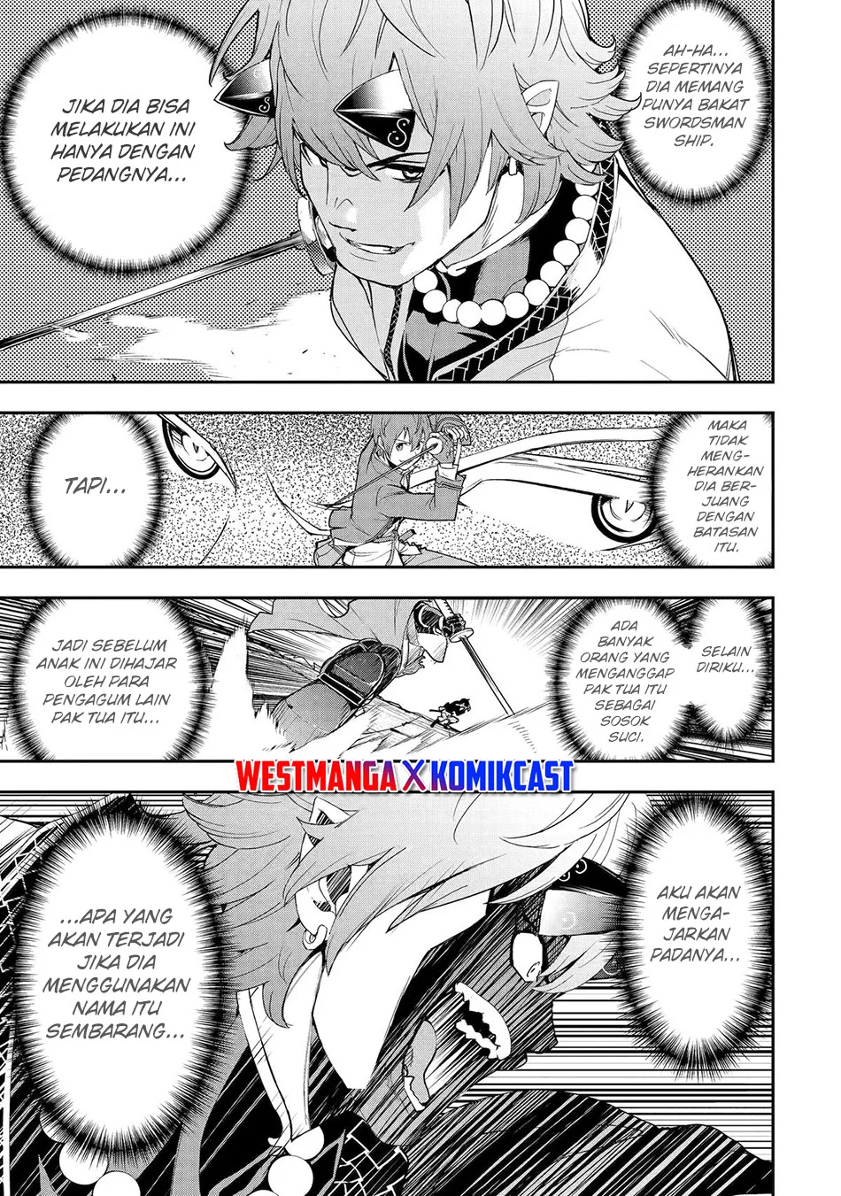 Chapter 24 - halaman 36