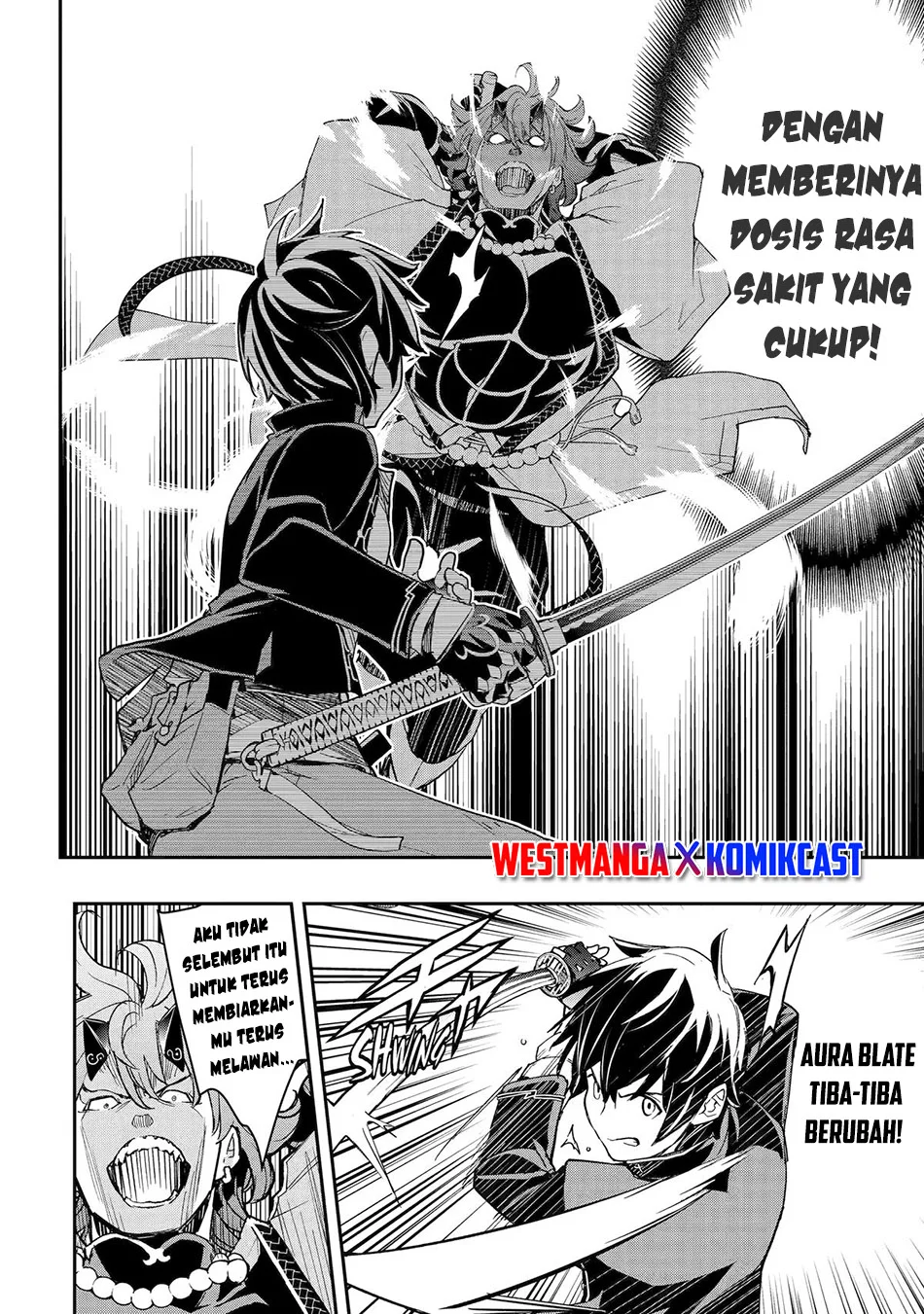 Chapter 24 - halaman 37