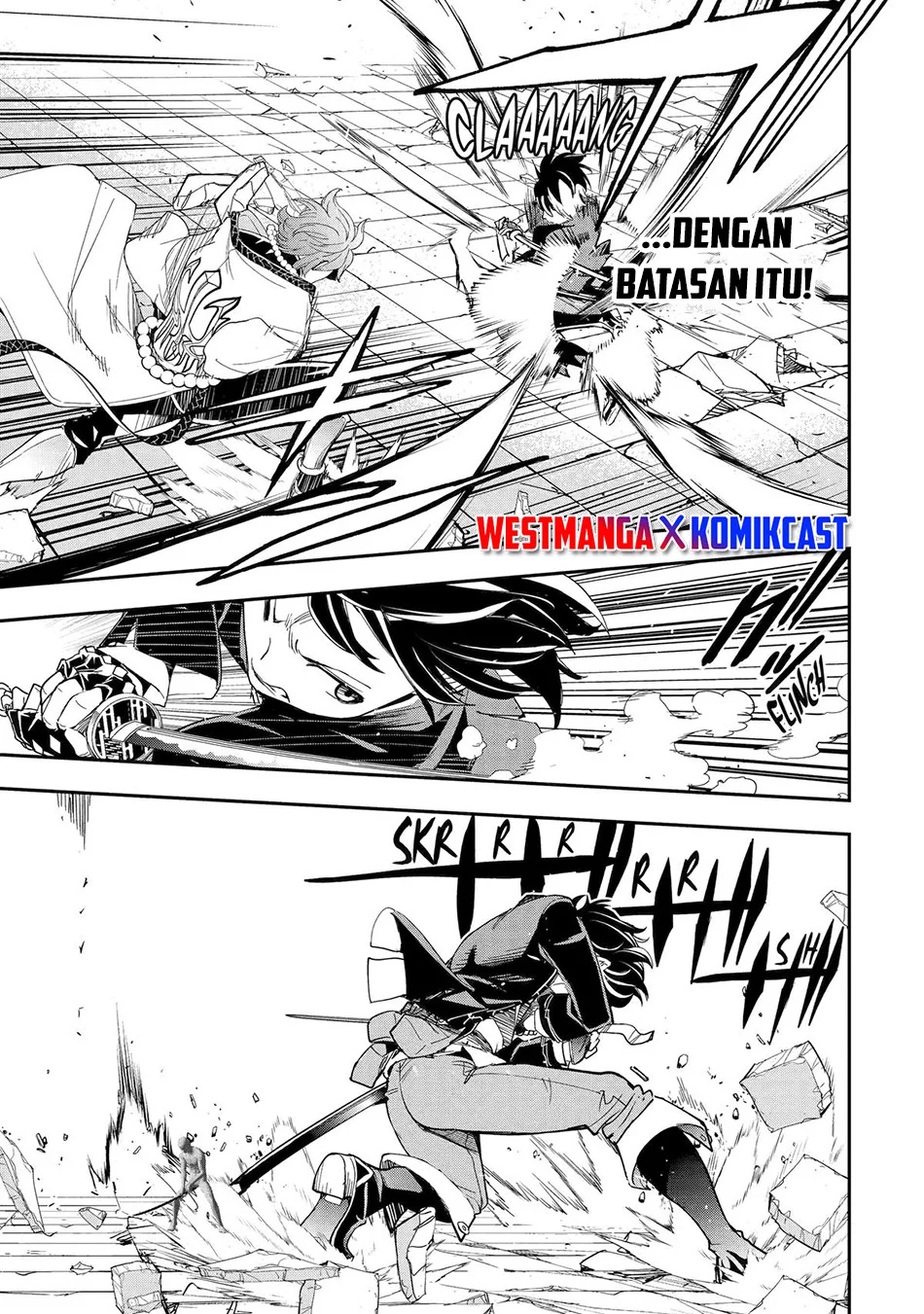 Chapter 24 - halaman 38