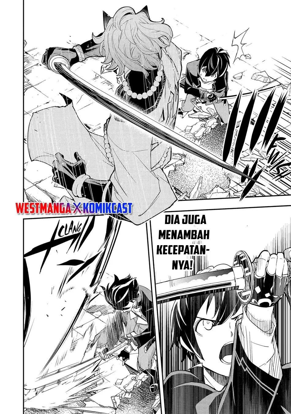 Chapter 24 - halaman 39
