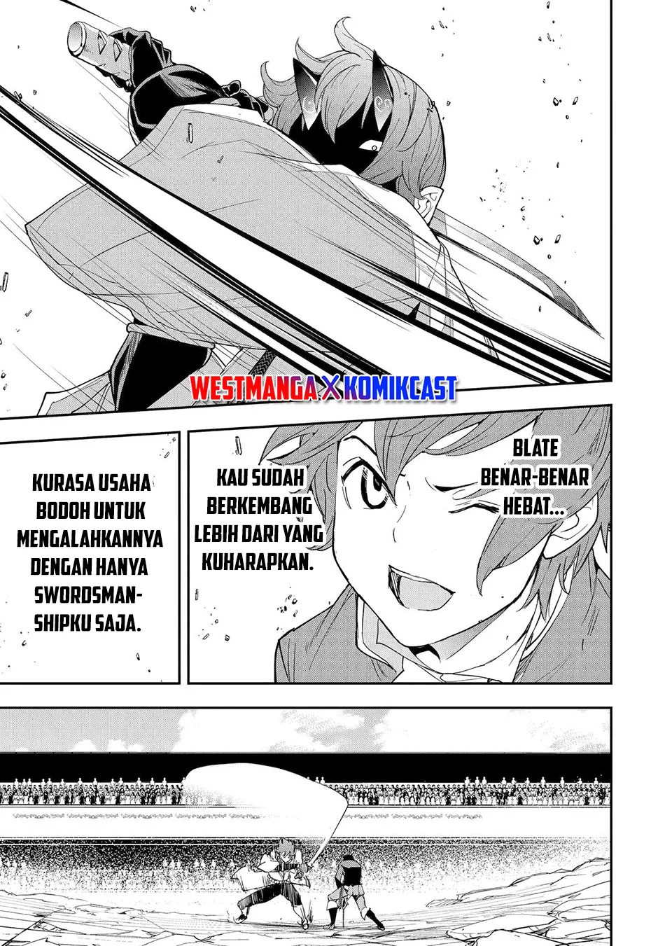 Chapter 24 - halaman 40