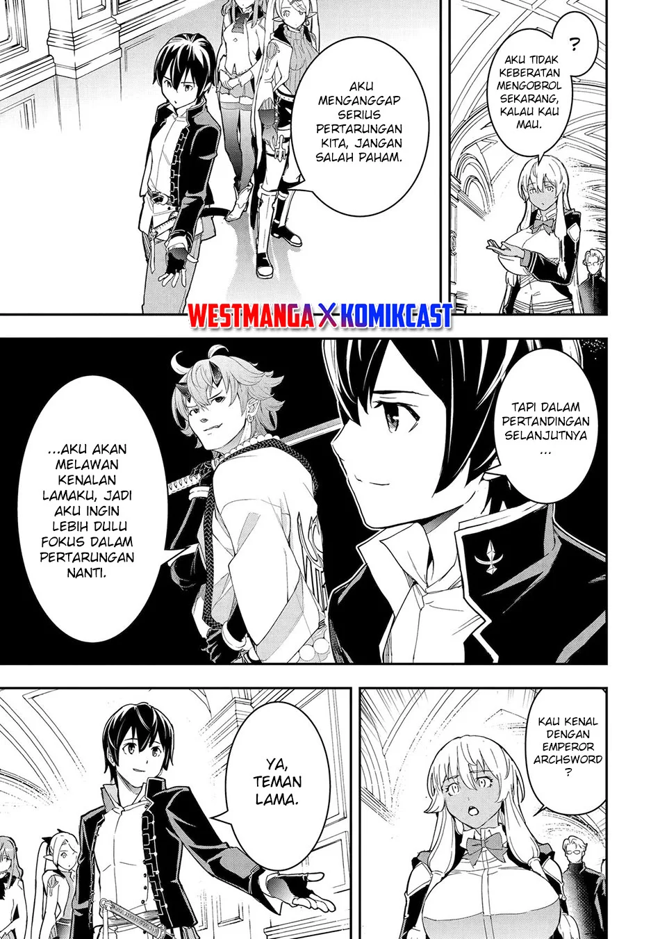 Chapter 24 - halaman 5
