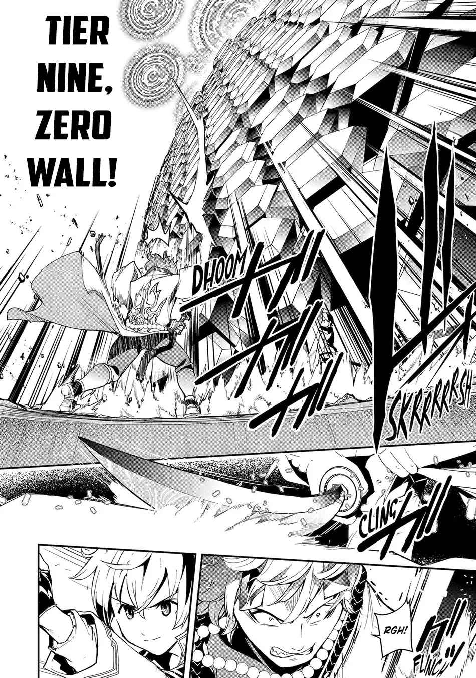 Chapter 24 - halaman 41