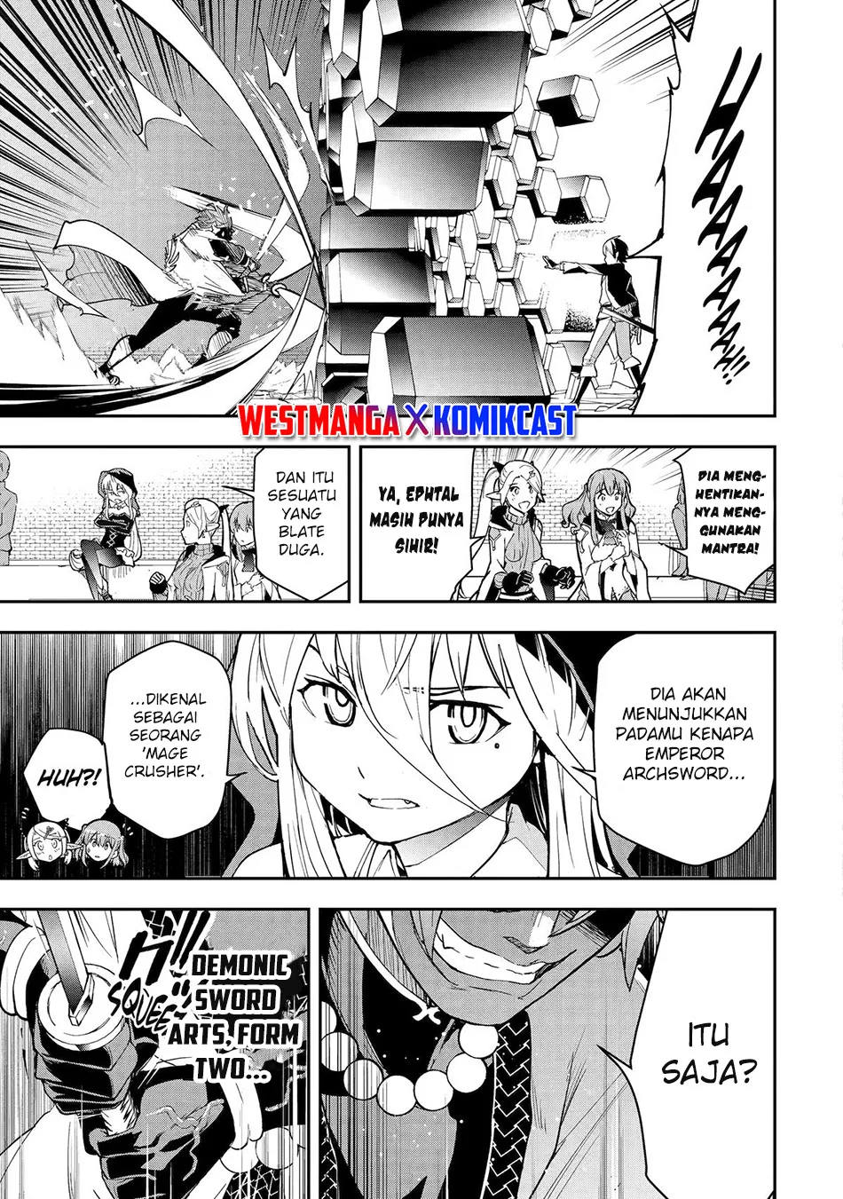 Chapter 24 - halaman 42