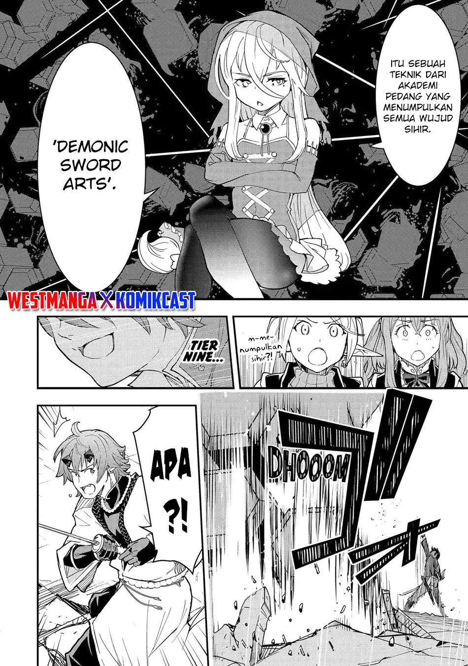 Chapter 24 - halaman 44