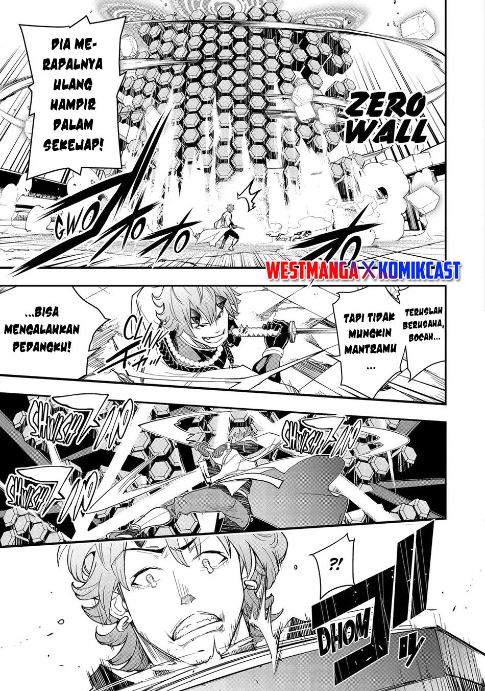 Chapter 24 - halaman 45