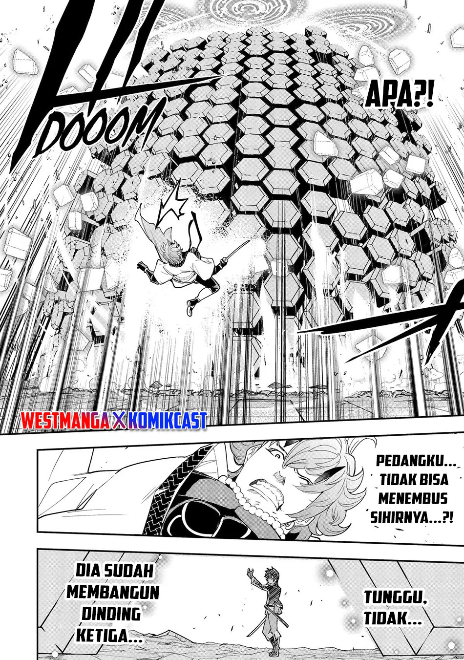 Chapter 24 - halaman 46