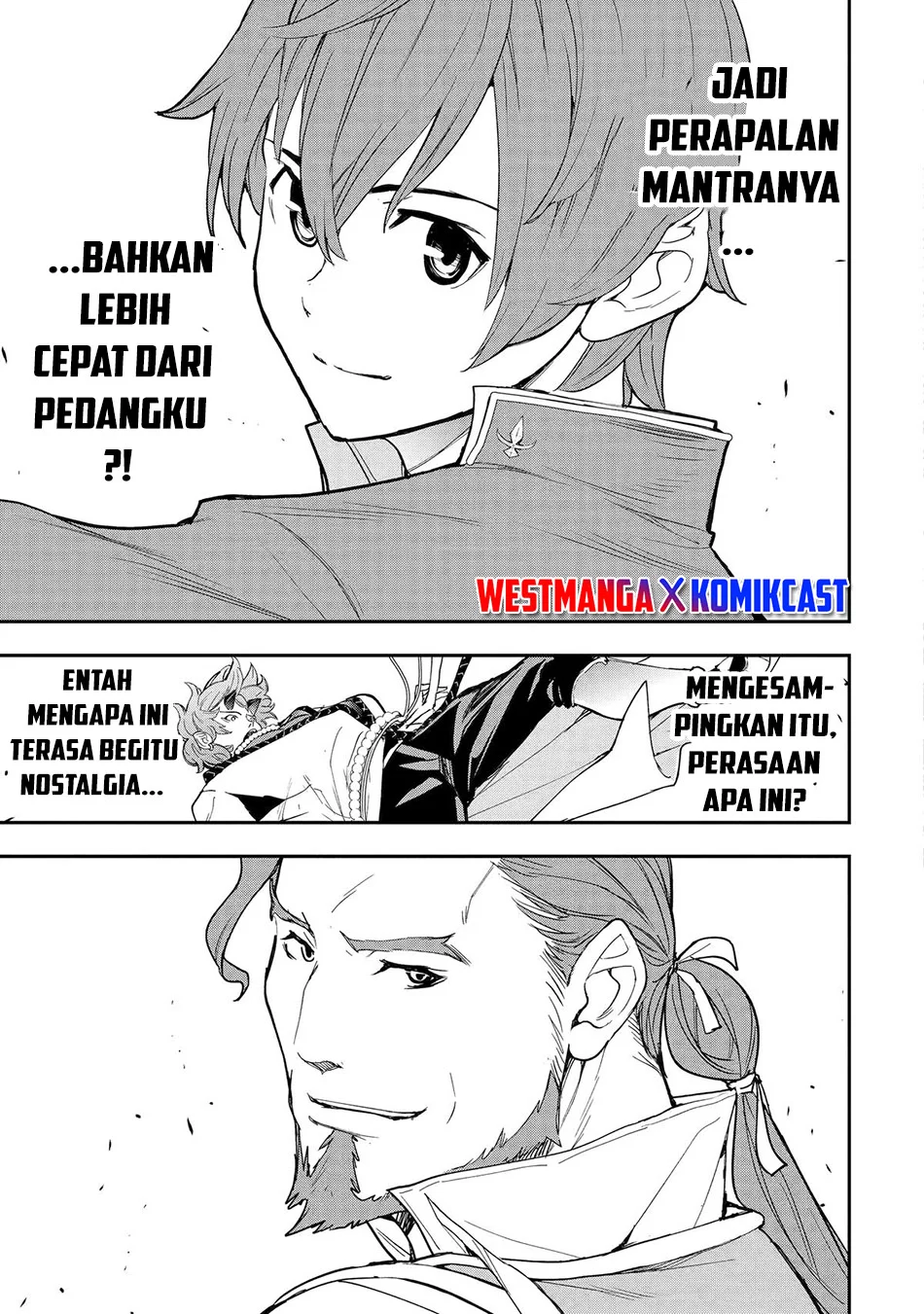 Chapter 24 - halaman 47