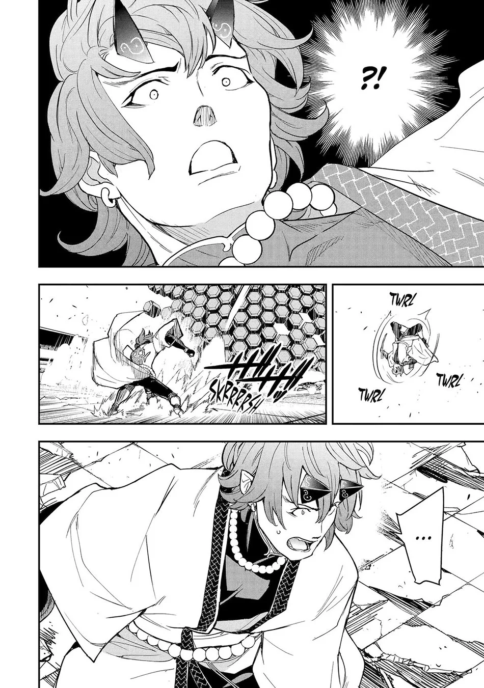 Chapter 24 - halaman 48
