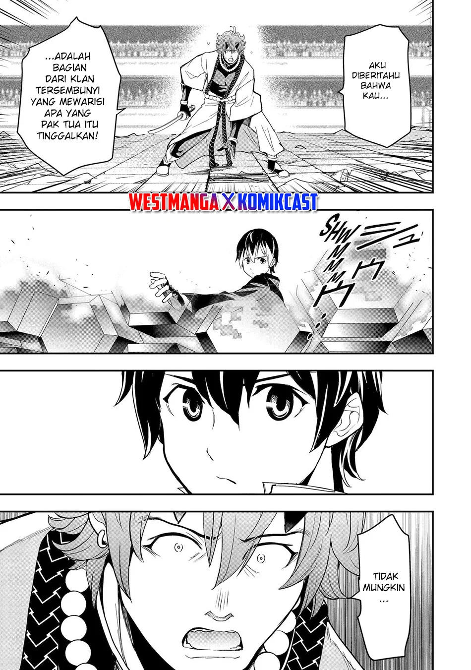 Chapter 24 - halaman 49