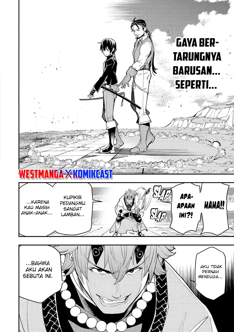 Chapter 24 - halaman 50