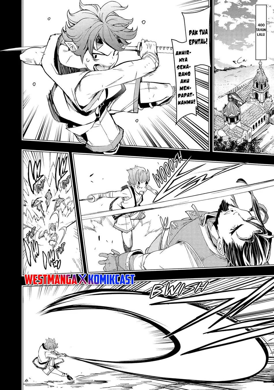 Chapter 24 - halaman 6