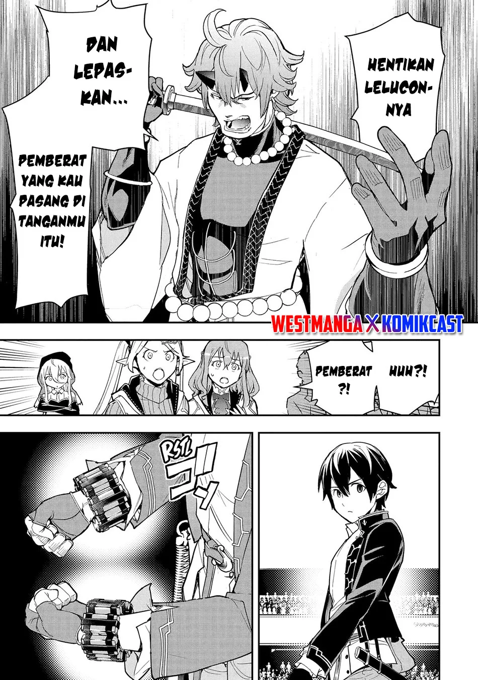 Chapter 24 - halaman 51
