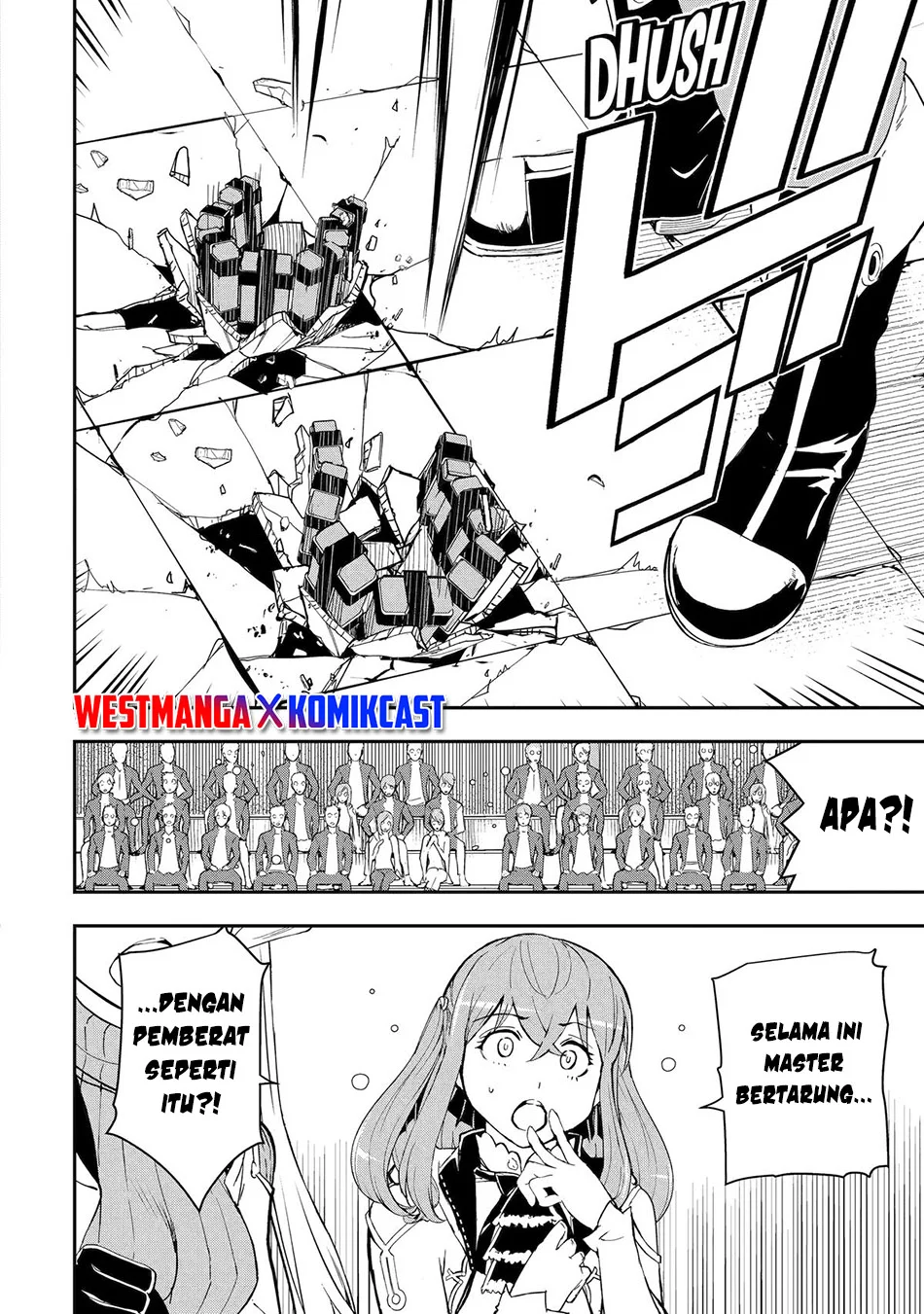 Chapter 24 - halaman 52
