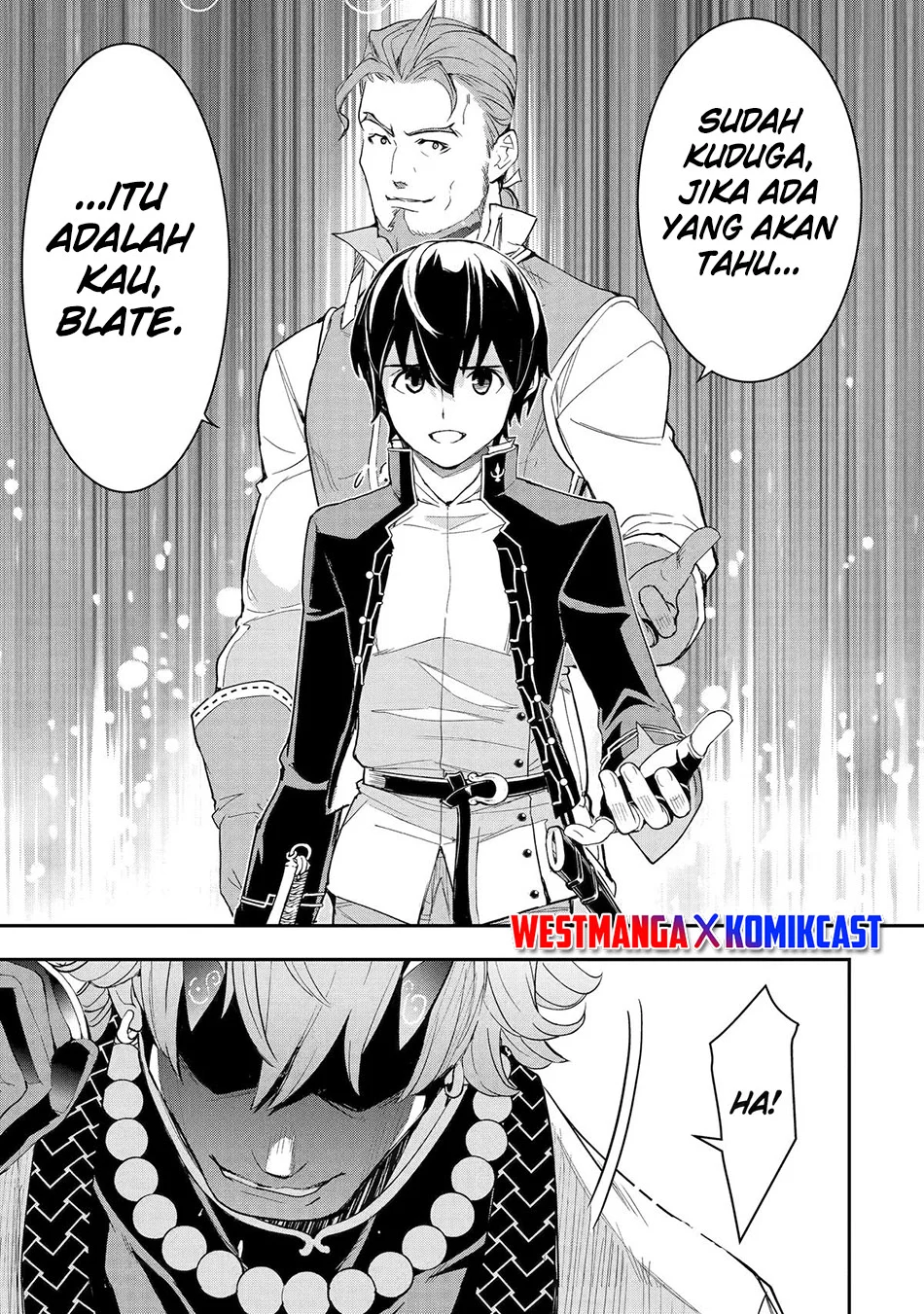 Chapter 24 - halaman 53