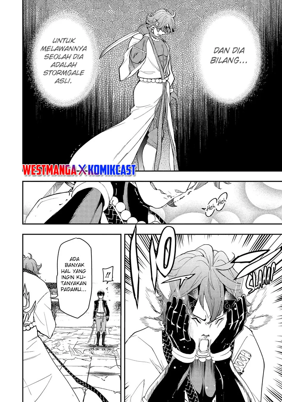 Chapter 24 - halaman 54