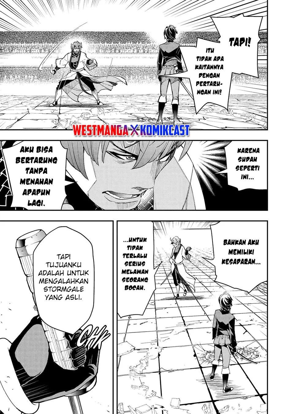 Chapter 24 - halaman 55