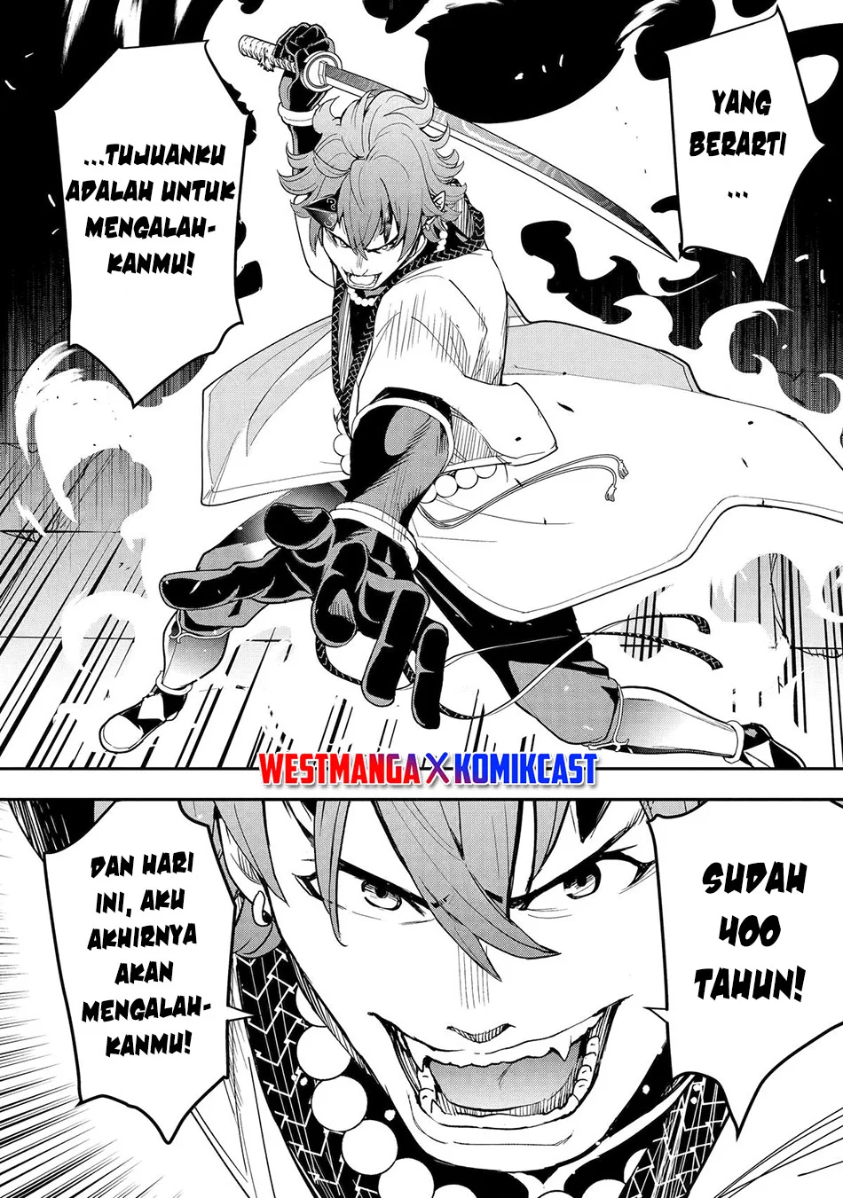 Chapter 24 - halaman 56
