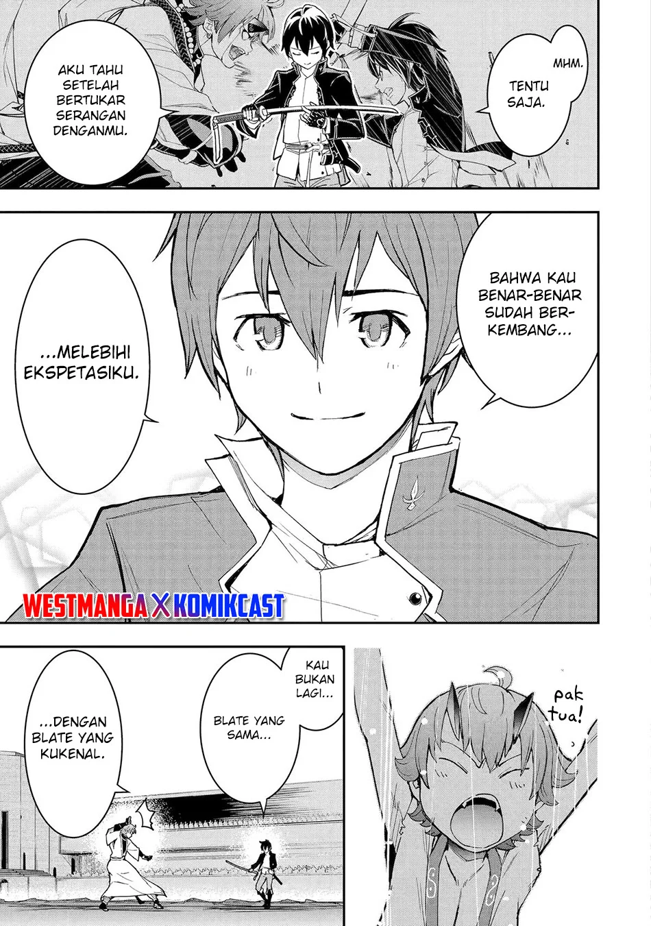 Chapter 24 - halaman 57