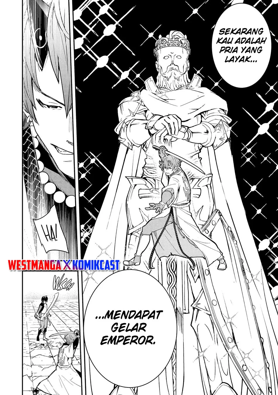 Chapter 24 - halaman 58