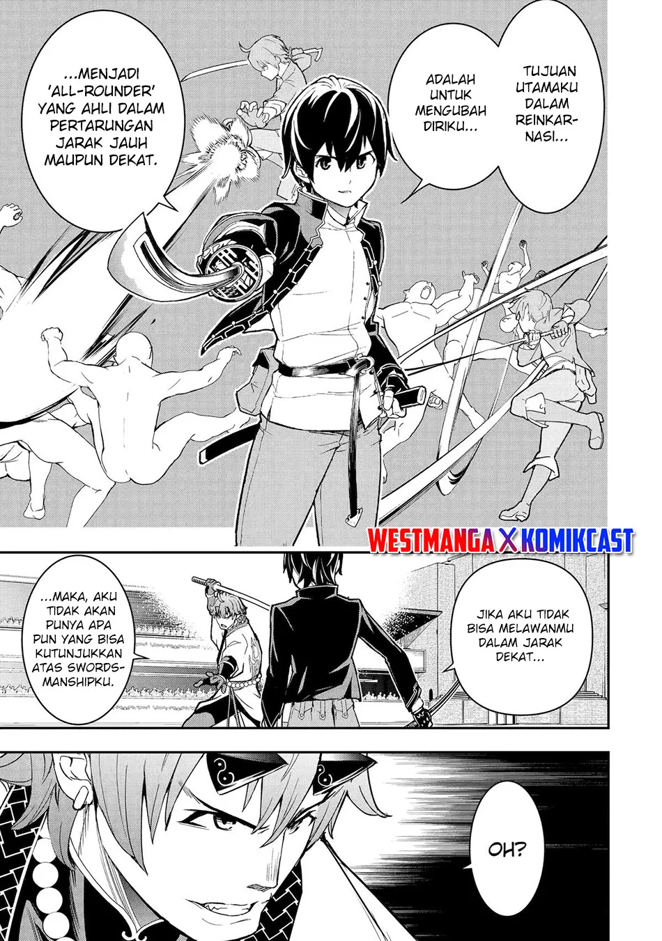 Chapter 24 - halaman 59