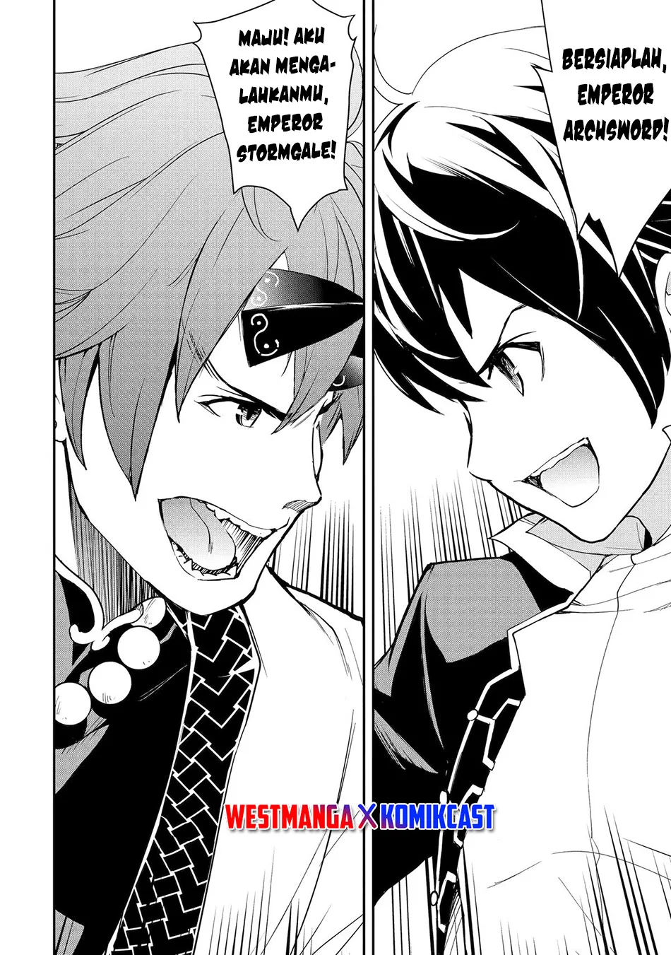 Chapter 24 - halaman 60