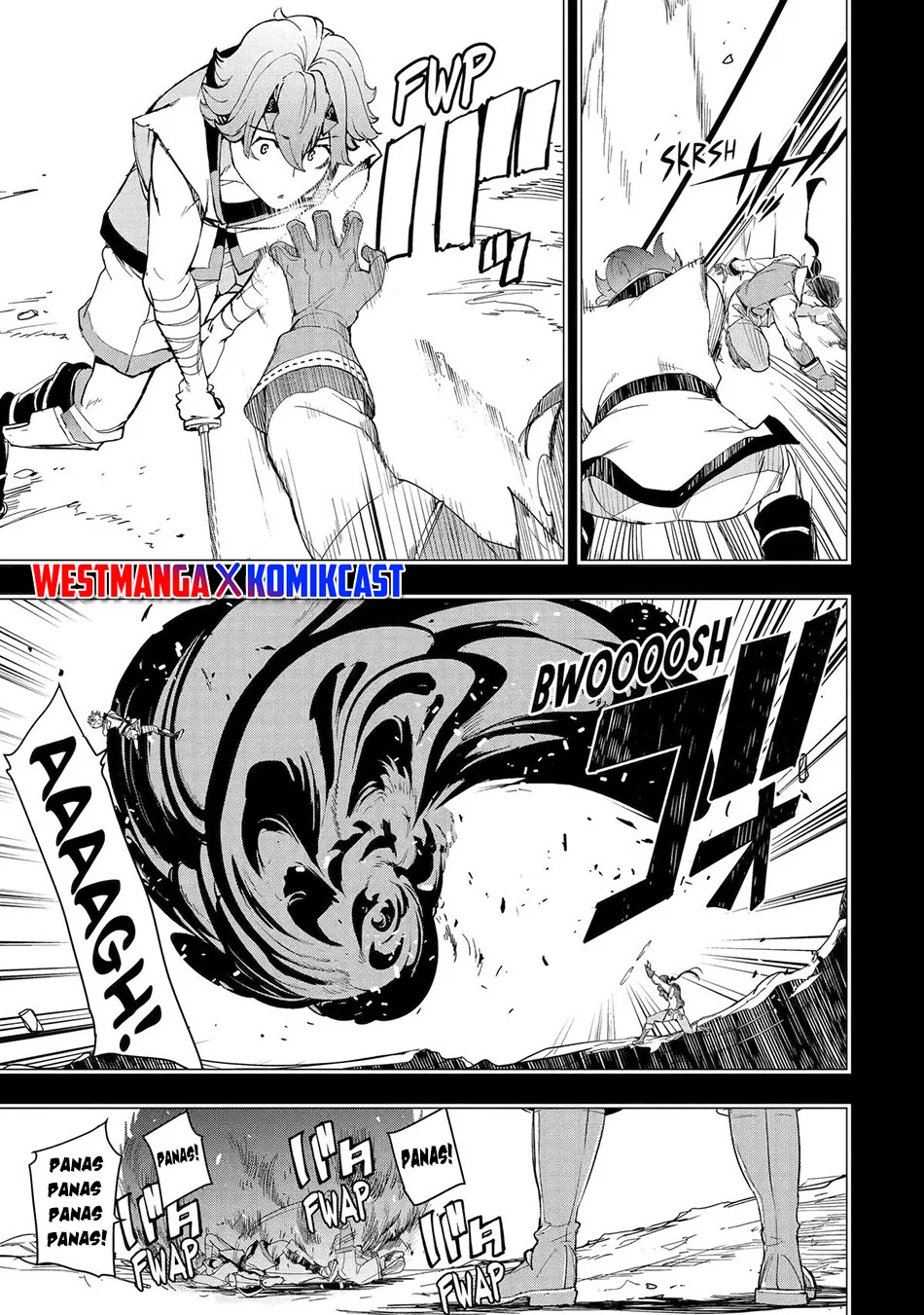 Chapter 24 - halaman 7