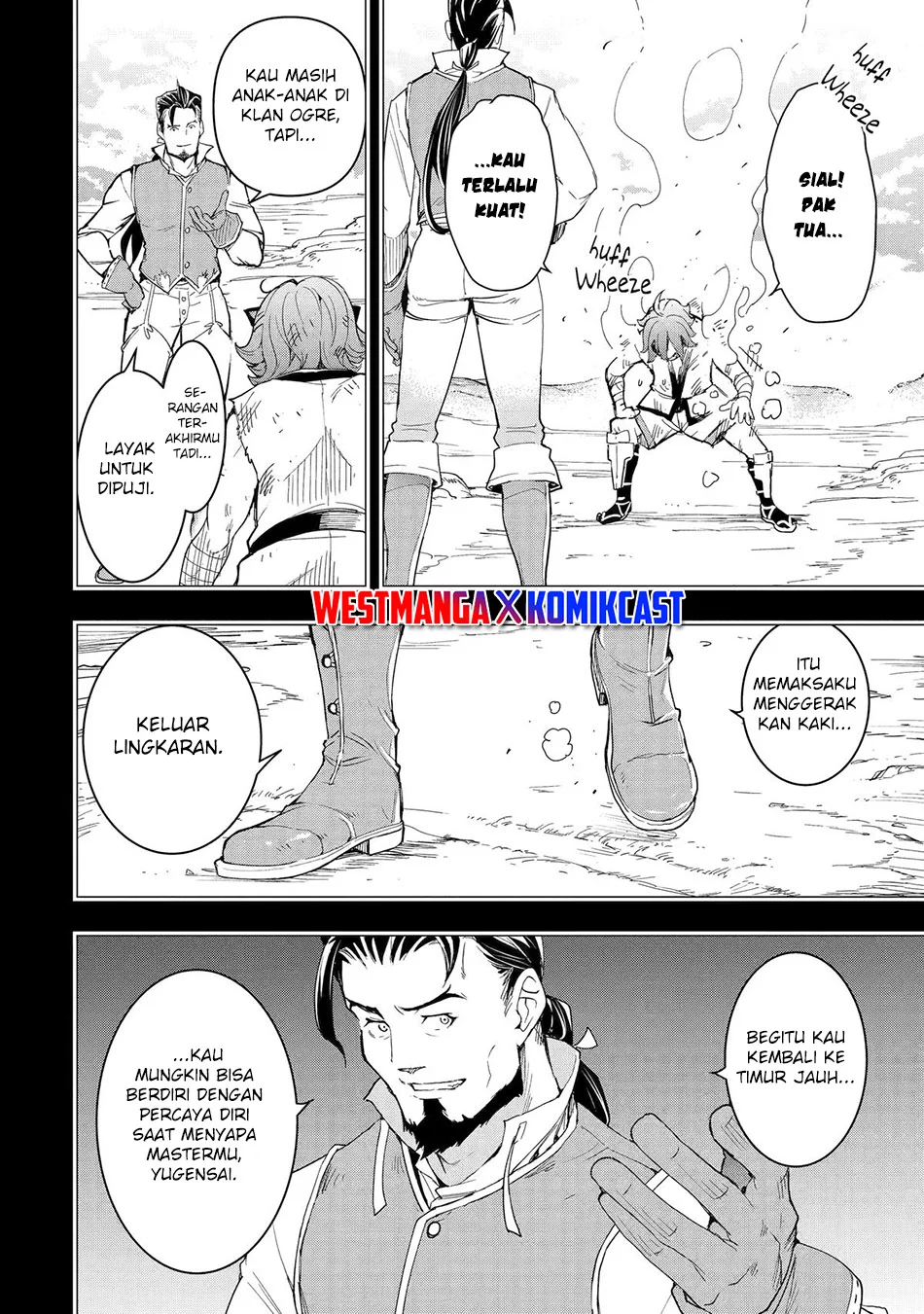 Chapter 24 - halaman 8