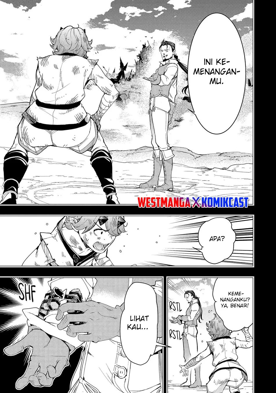 Chapter 24 - halaman 9