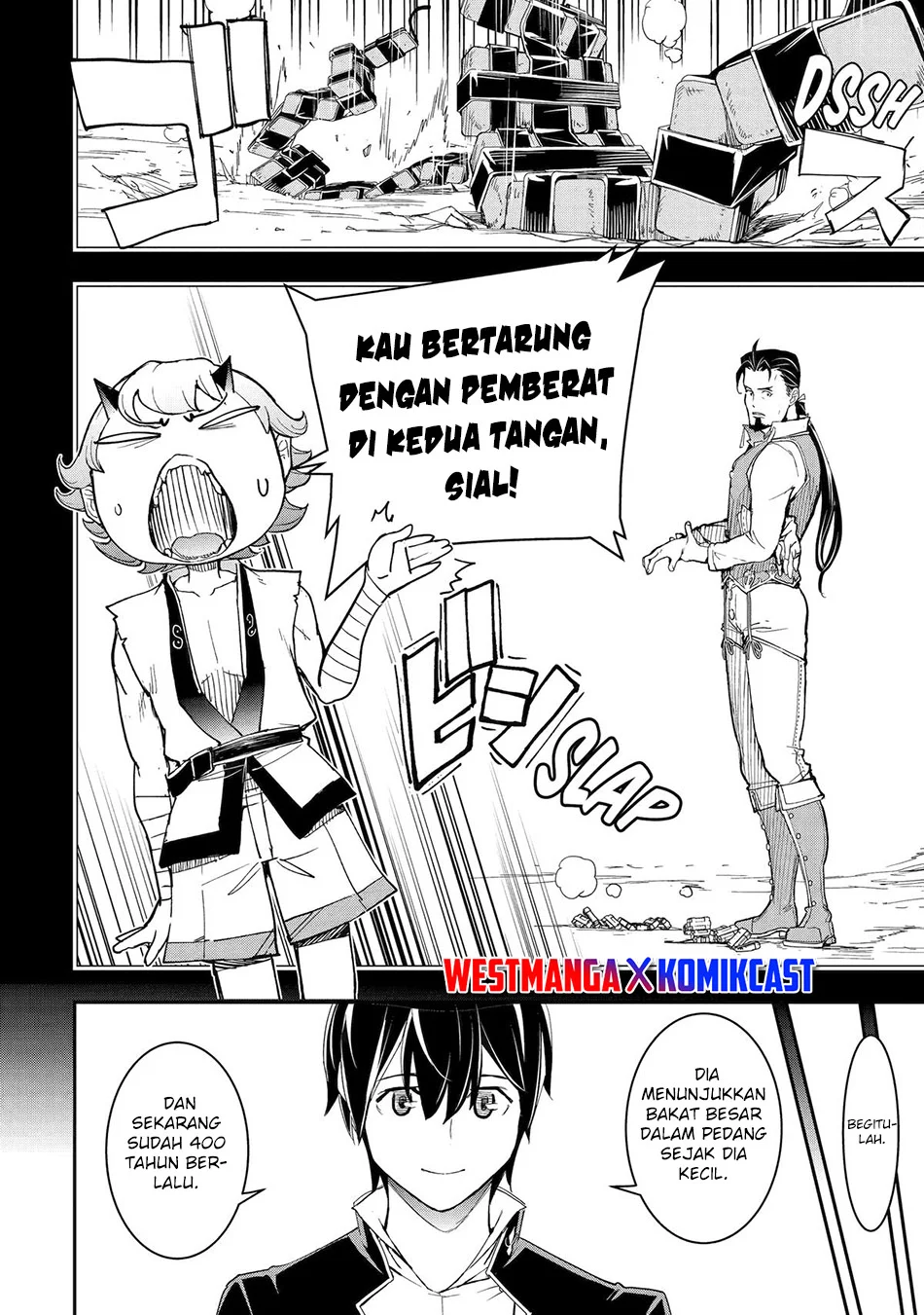 Chapter 24 - halaman 10