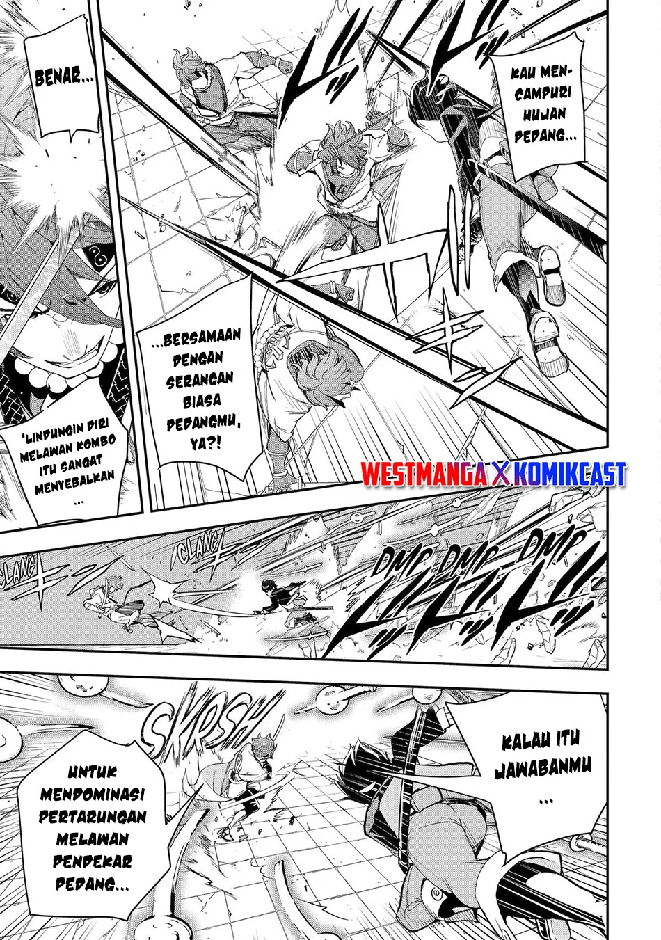 Chapter 25 - halaman 11