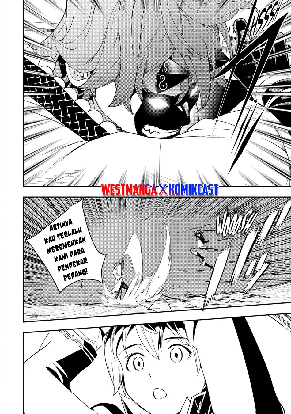 Chapter 25 - halaman 12