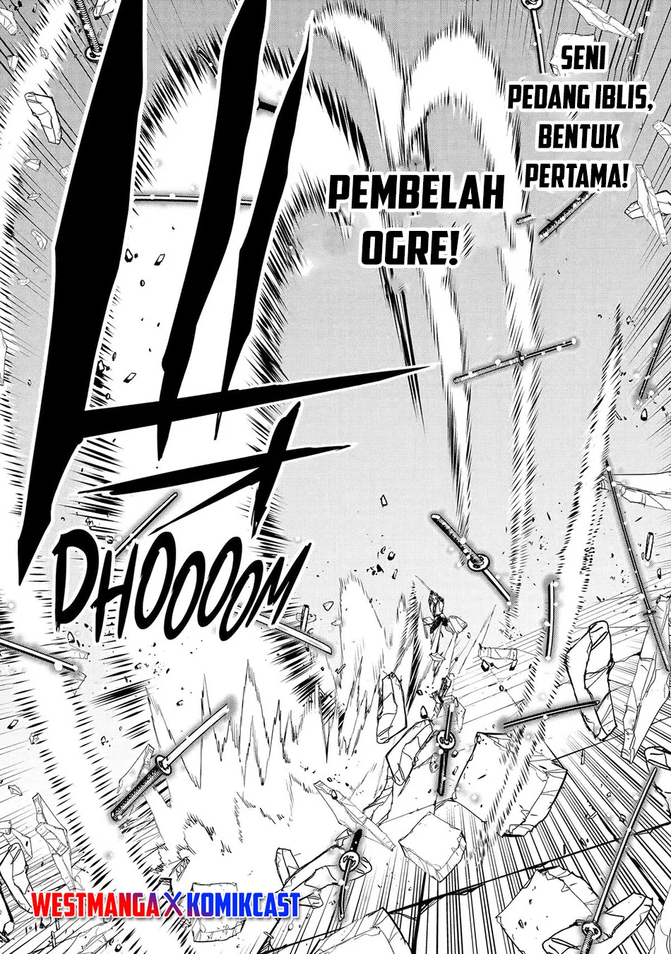 Chapter 25 - halaman 13