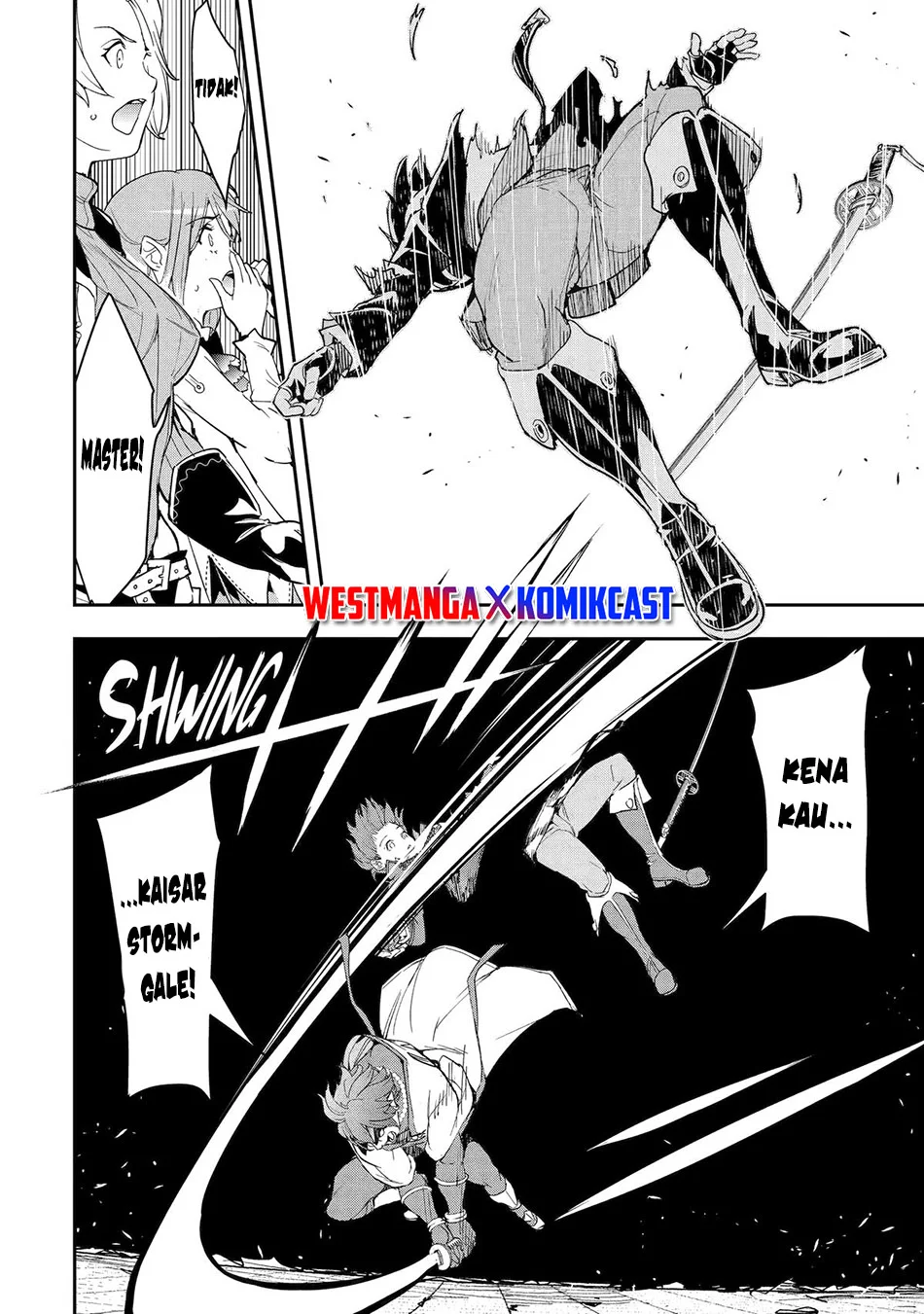 Chapter 25 - halaman 14