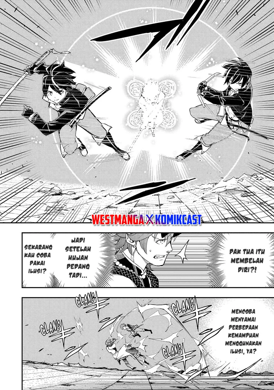 Chapter 25 - halaman 16