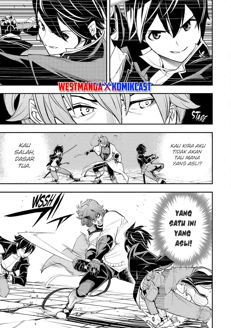 Chapter 25 - halaman 17