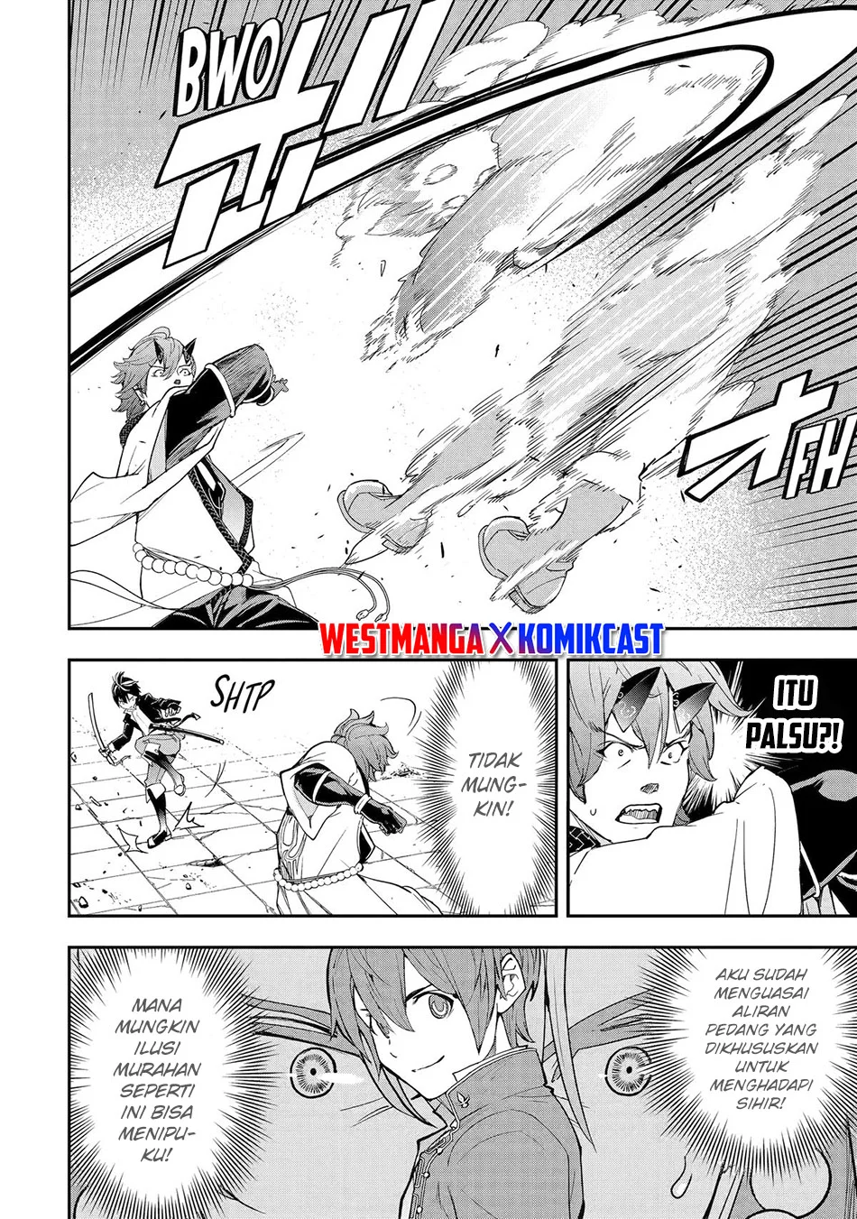Chapter 25 - halaman 18