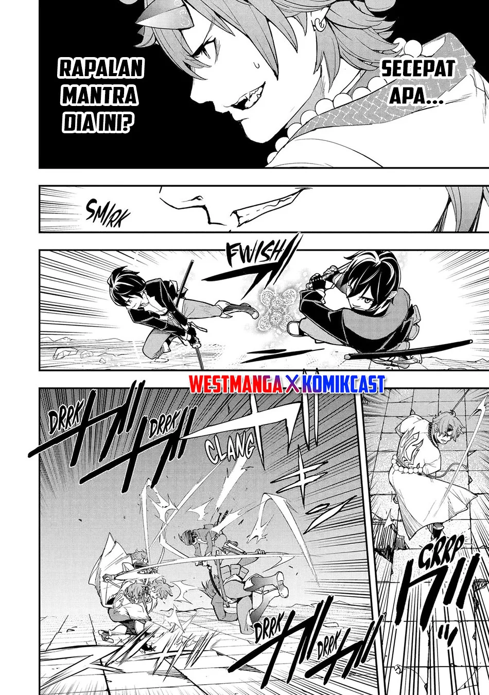 Chapter 25 - halaman 20