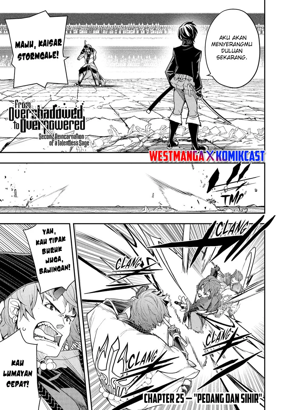 Chapter 25 - halaman 3