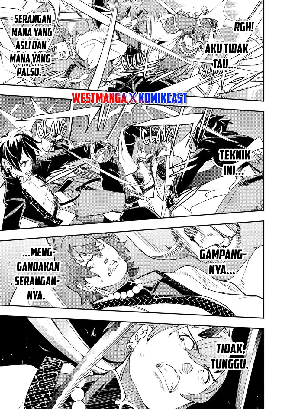 Chapter 25 - halaman 21