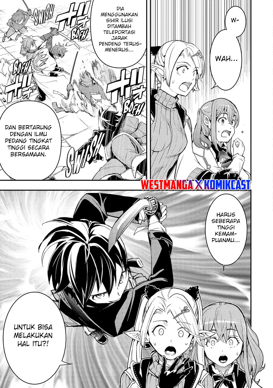 Chapter 25 - halaman 23