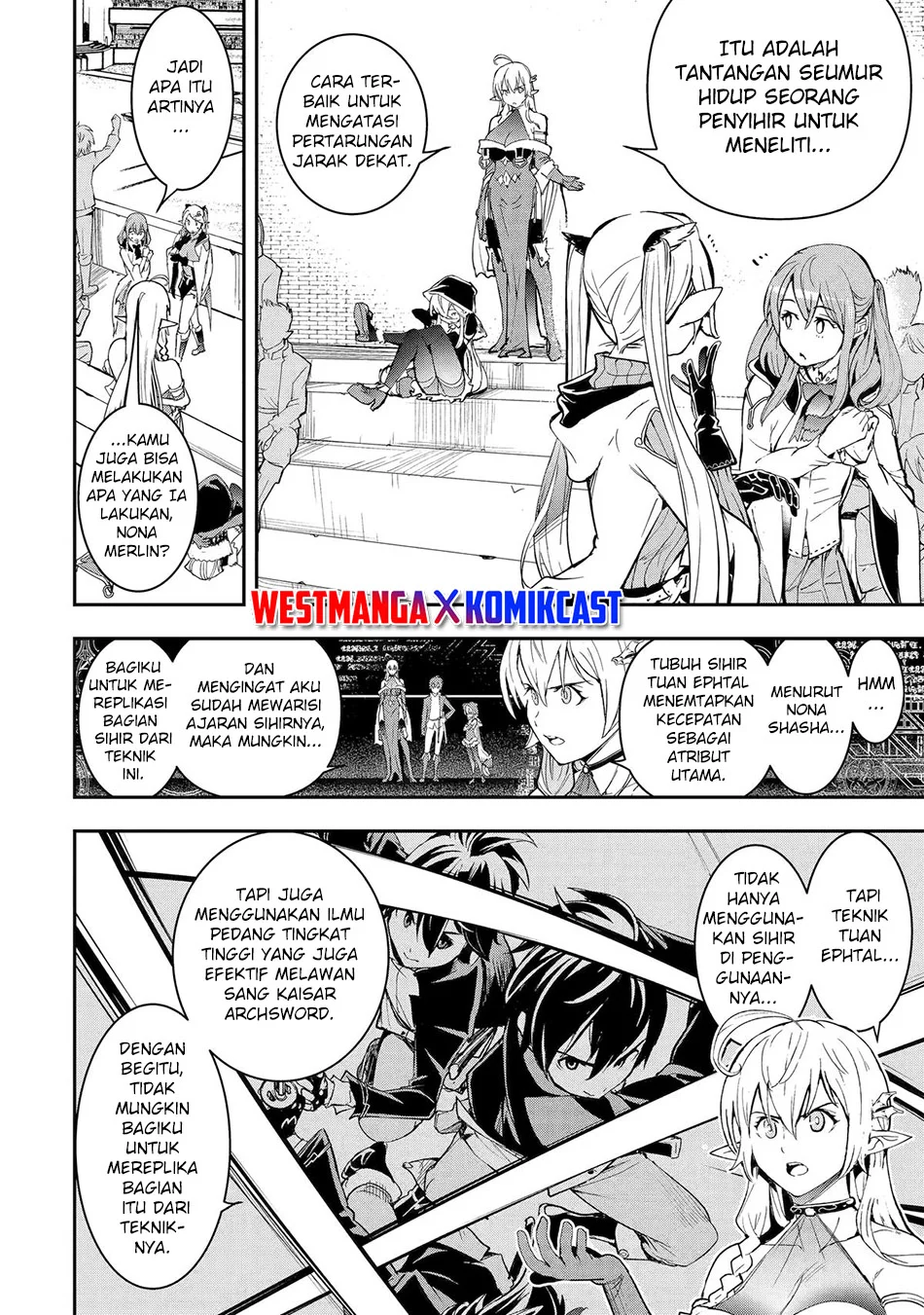 Chapter 25 - halaman 24