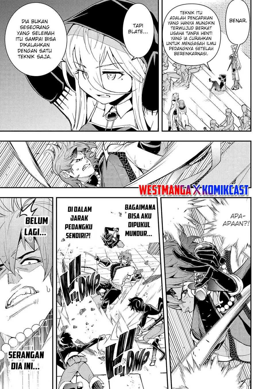 Chapter 25 - halaman 25